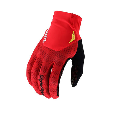 TLD ACE GLOVE